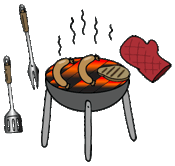 ca1000174grillen