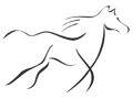 sattelclub_logo